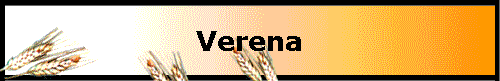  Verena 